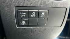 Mazda 2 1.5 GT Sport Nav+ 5dr Petrol Hatchback